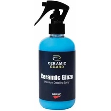 Cartec Ceramic Glaze 300 ml