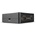 Lindy 4K, 18G, 2-портов HDMI компактен мултипликатор, Lindy 38358 (38358)