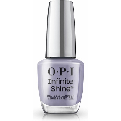 OPI Infinite Shine Less is More 15 ml