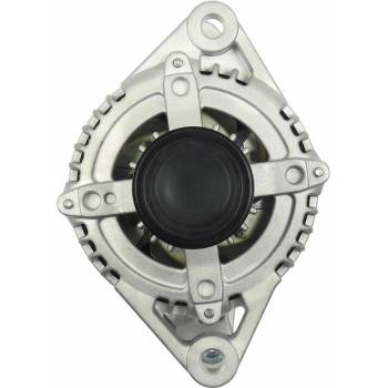 Generátor AS-PL A6277