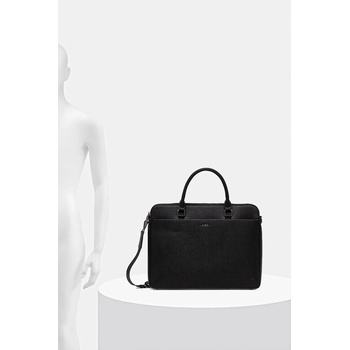 Aldo Чанта Aldo PRYSIEN (PRYSIEN.008)