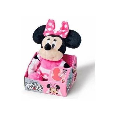 Smoby Плюш Smoby Minnie 12 cm