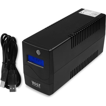 VOLT Micro 75UP1500028