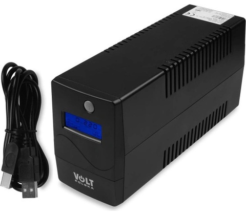 VOLT Micro 75UP1500028