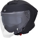 W-TEC Voltik