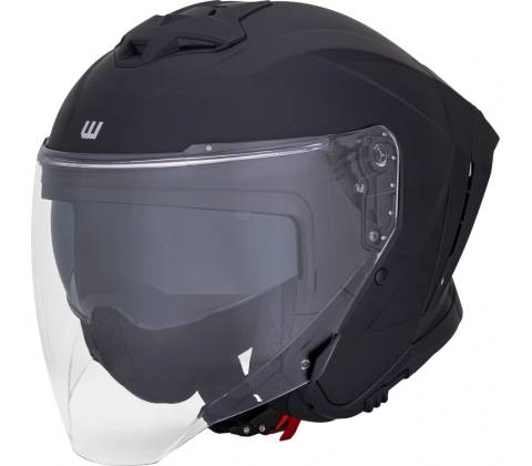 W-TEC Voltik