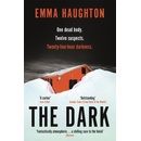 Emma Haughton - Dark
