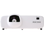 Ricoh WUL5A40ST Проектори