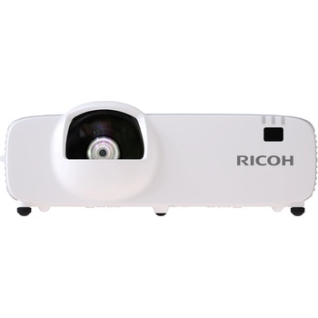 Image 1 of Ricoh WUL5A40ST