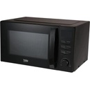 Image 1 of Beko MGF23210B