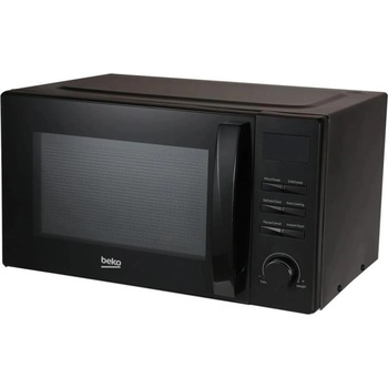 Image 1 of Beko MGF23210B