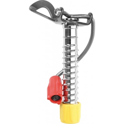 Grivel 360° 20cm