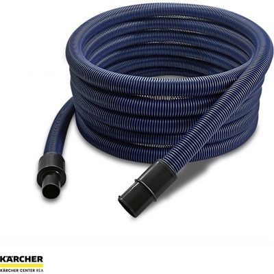 KÄRCHER 4.440-612.0