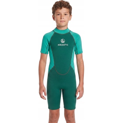 overal unisex Aquastic jaro/léto