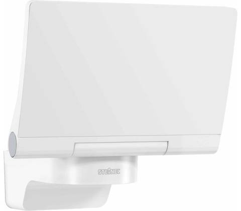 STEINEL 033125
