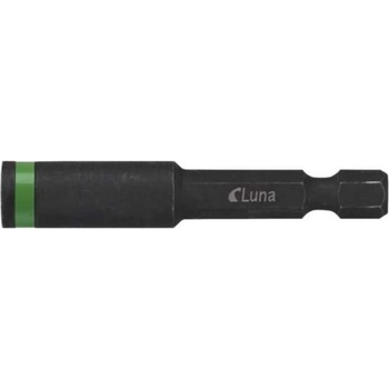 Luna Tools 244080107