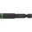Luna Tools 244080107