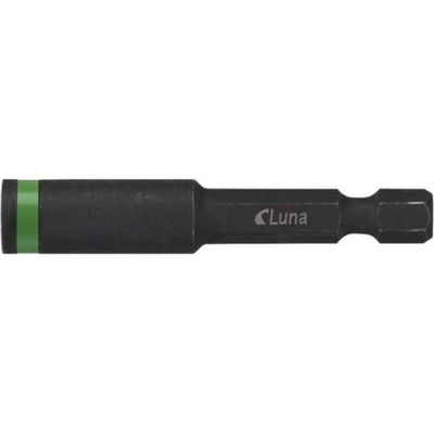 Luna Tools 244080107