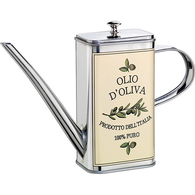 Cilio Olio-Oliva 500ml