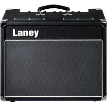 Laney VC30-112