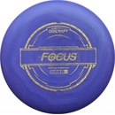 Discraft Focus Putter Line