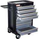 BGS Technic 4090