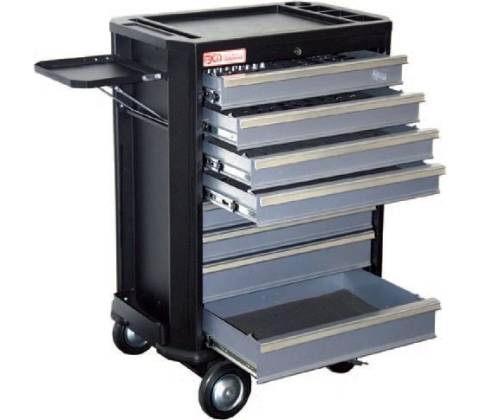 BGS Technic 4090