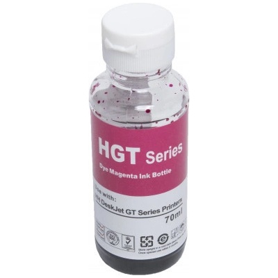 Atrament TonerPartner HP M0H55AE - kompatibilný