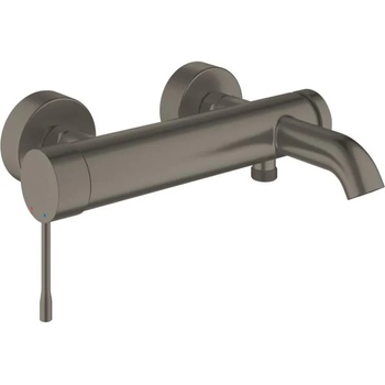 Image 1 of GROHE Essence New 33624AL1