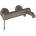 GROHE Essence New 33624AL1