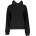 Calvin Klein Дамска суичърка без цип calvin klein, Цвят Черен (j20j223227_nebeh)