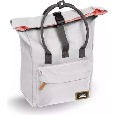 Starpak Batoh Multiway G sivý