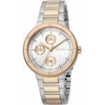Esprit ES1L226M0055 Часовници