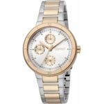 Esprit ES1L226M0055 Часовници