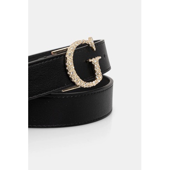 Guess Колан Guess (BW9328.P6130)