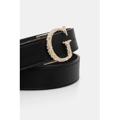 Guess Колан Guess (BW9328.P6130)