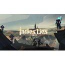 Indies Lies
