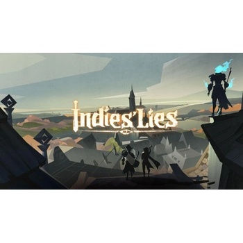 Indies Lies