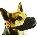 BUSTER Náhubek fixační pes č.2