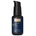 Quicksilver Scientific D3K2, витамини D3 и K2, подкрепа на костите, наноемулсия, 50 ml