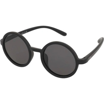Crullé Диоптрични очила Crullé Kids Fearless C11