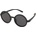 Crullé Диоптрични очила Crullé Kids Fearless C11