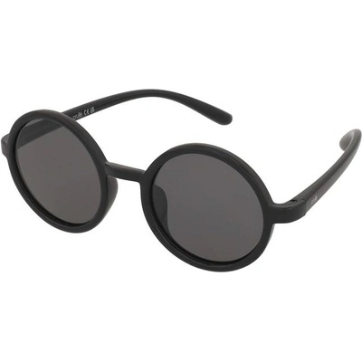 Crullé Диоптрични очила Crullé Kids Fearless C11