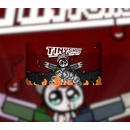Tinyshot