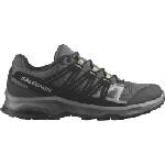 Salomon Grivola 45 1/3