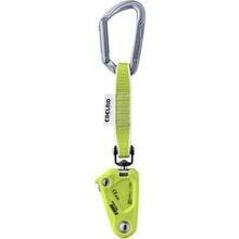 Edelrid Ohm II