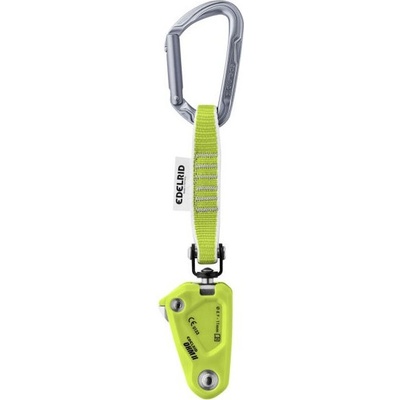 Edelrid Ohm II – Zboží Mobilmania