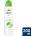 Dove Go Fresh Cucumber & Green Tea deo spray 200 ml