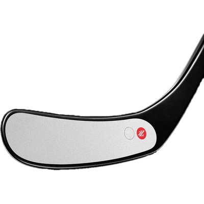 REZZTEK hockey tape jr