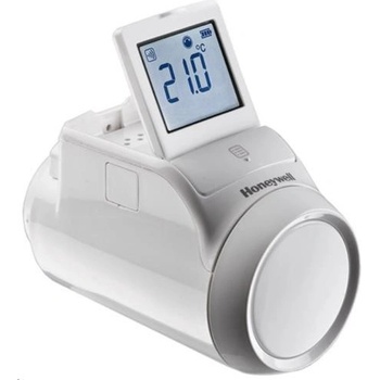 Honeywell Evohome Starter Set 2 CZ THR99C3102